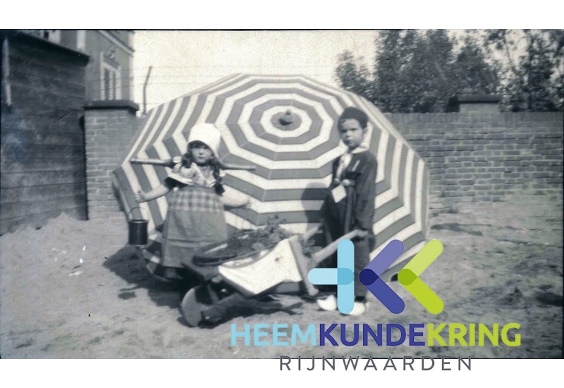 Coll.J.Peet-HKR 65